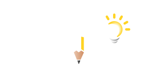 לינק לדף הבית - הילה הרשקו עיצוב גרפי